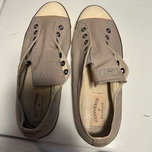 Converse John Varvatos Sneakers